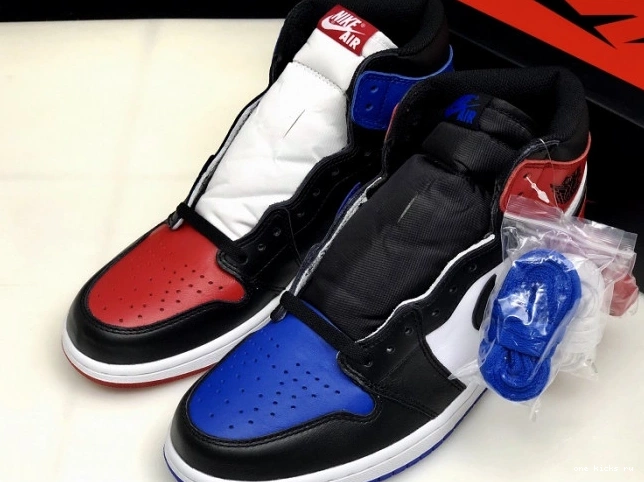 Chep Onekick Air Jordan OG 